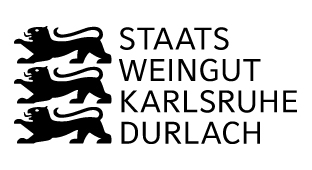 Staatsweingut Karlsruhe-Durlach / L-Bank