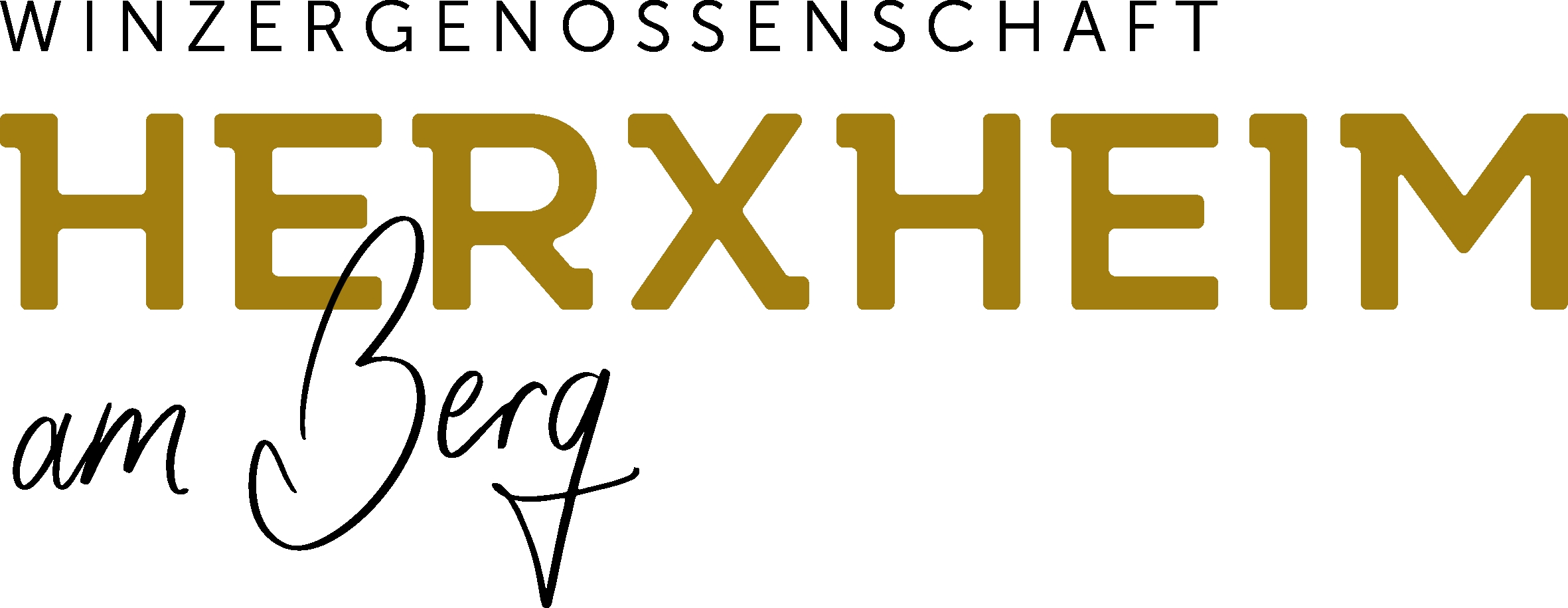 Winzergenossenschaft Herxheim am Berg