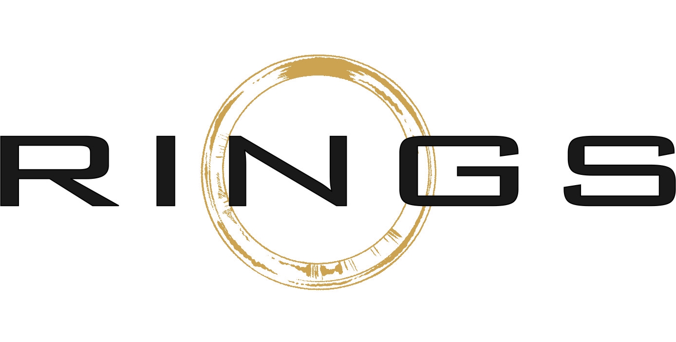 Weingut Rings