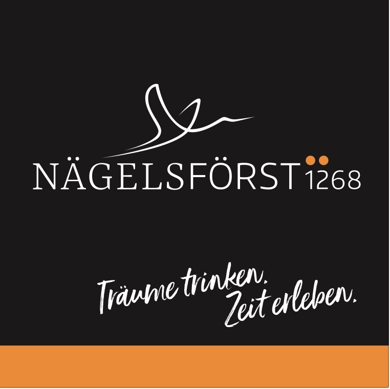 Weingut NÄGELSFÖRST