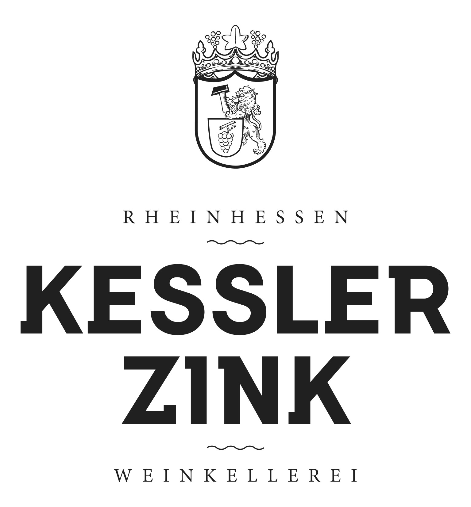 Kessler-Zink Weinkellerei