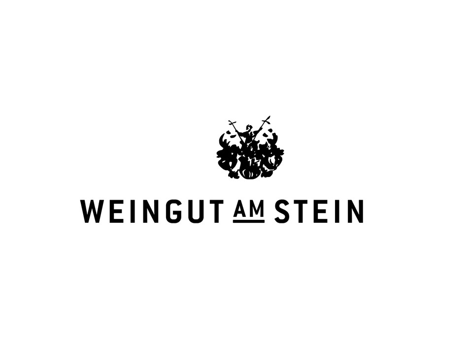 Weingut am Stein