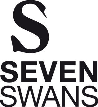 SEVEN SWANS IS DEAD GmbH