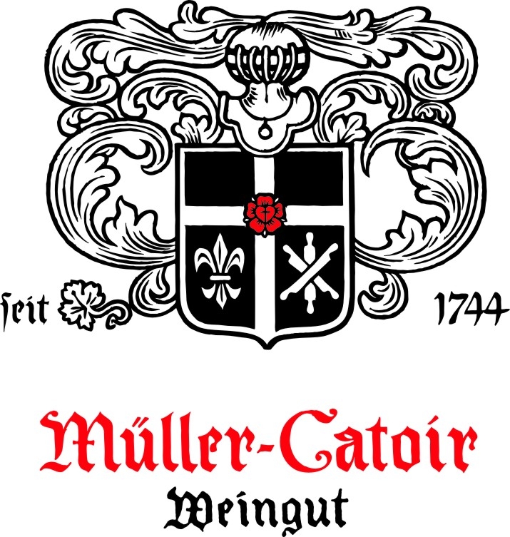 Weingut Müller-Catoir