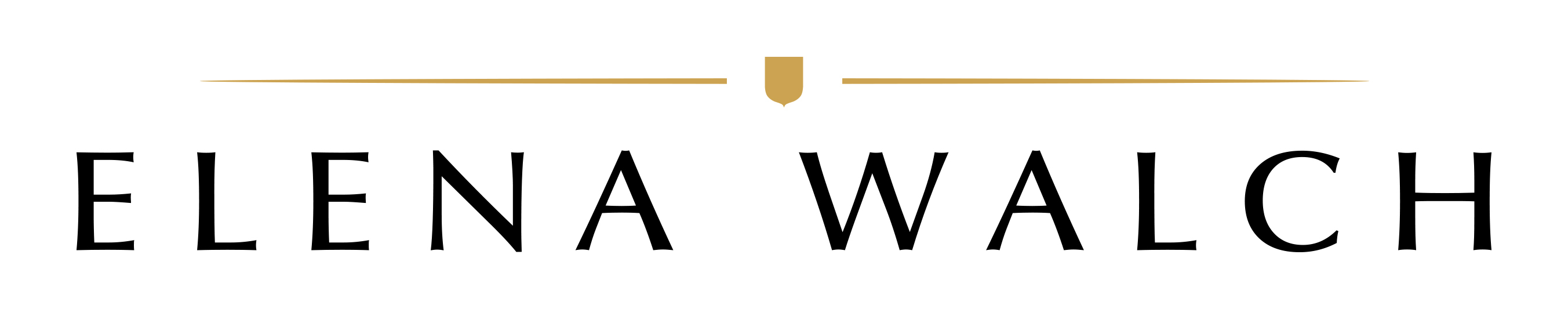 Elena Walch