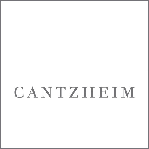Weingut Cantzheim eGbR