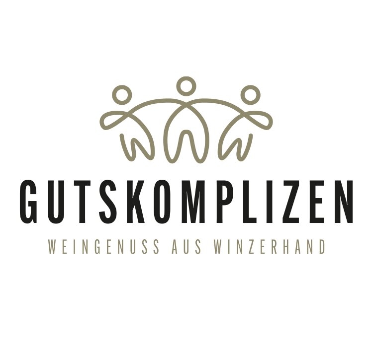 Gutskomplizen Vertriebs GmbH