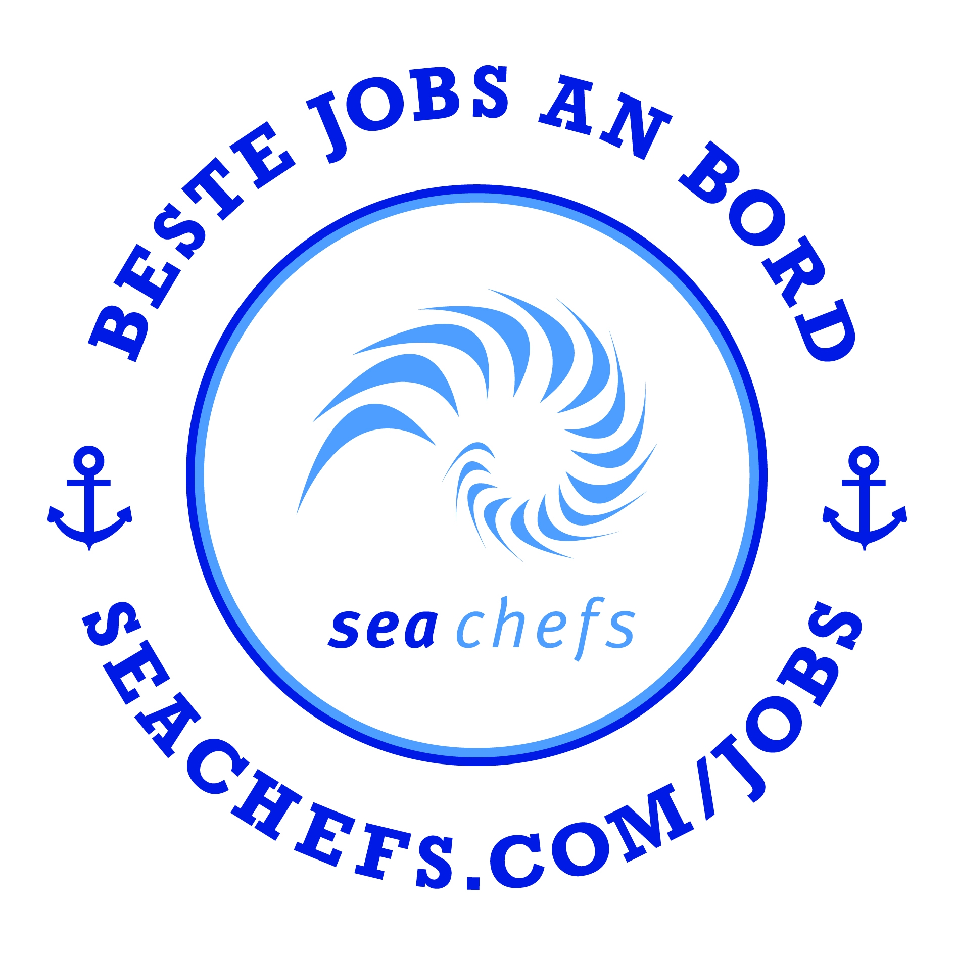 sea chefs Human Resources Services GmbH