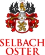 Weingut Selbach-Oster