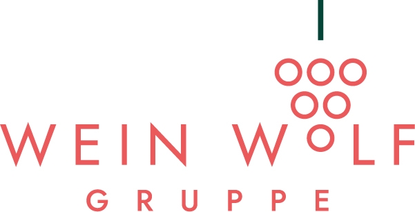 Wein Wolf GmbH