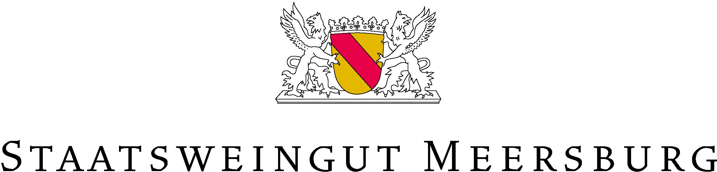 Staatsweingut Meersburg
