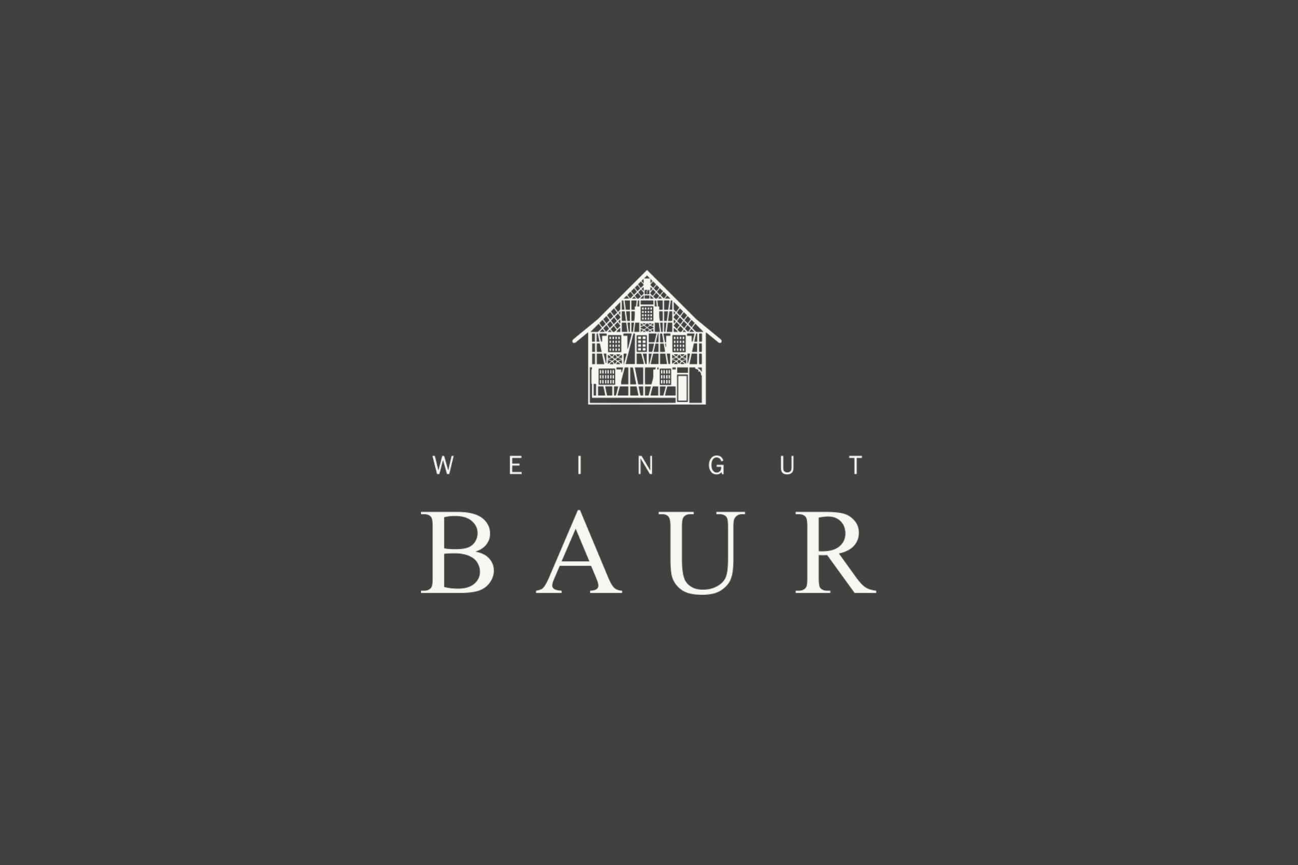 Weingut Baur