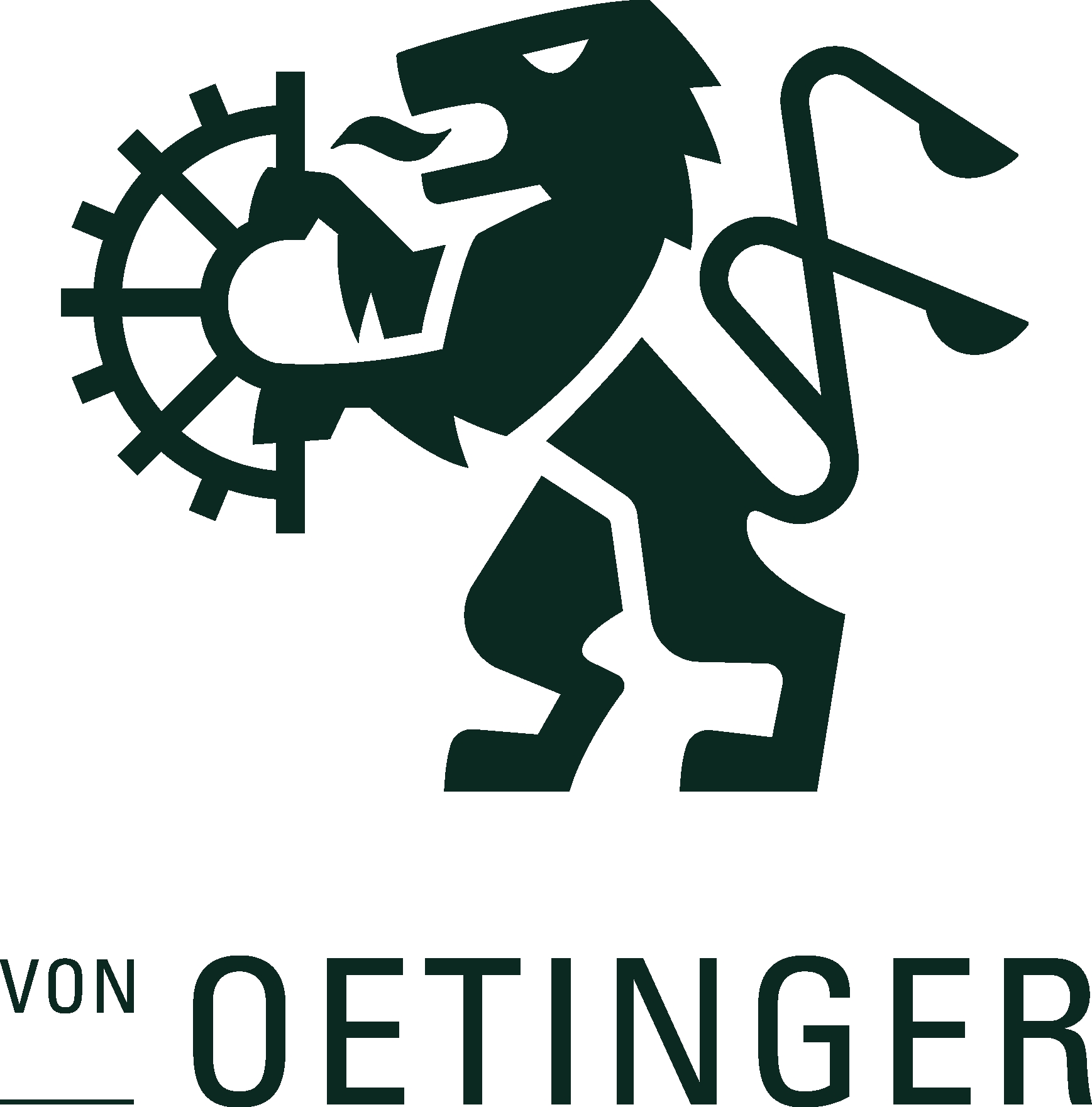 Weingut Achim von Oetinger