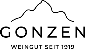 Weingut Gonzen 