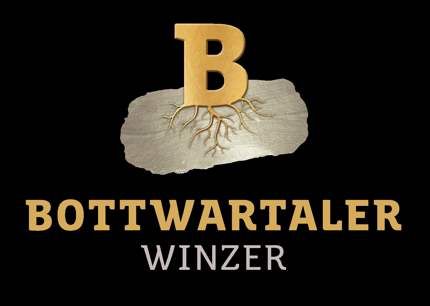 Bottwartaler Winzer eG