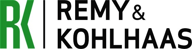 Remy & Kohlhaas GmbH