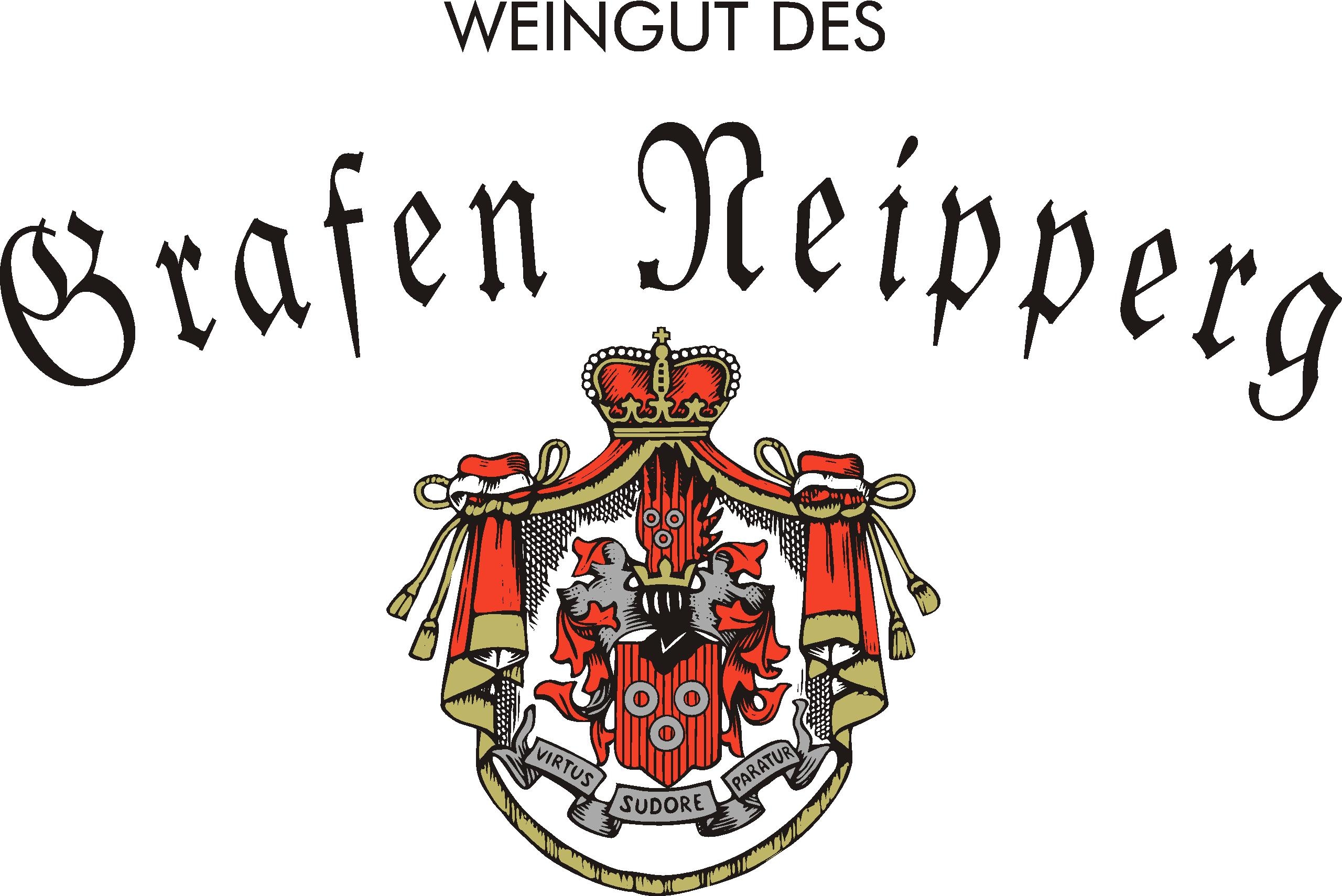 Weingut Graf Neipperg