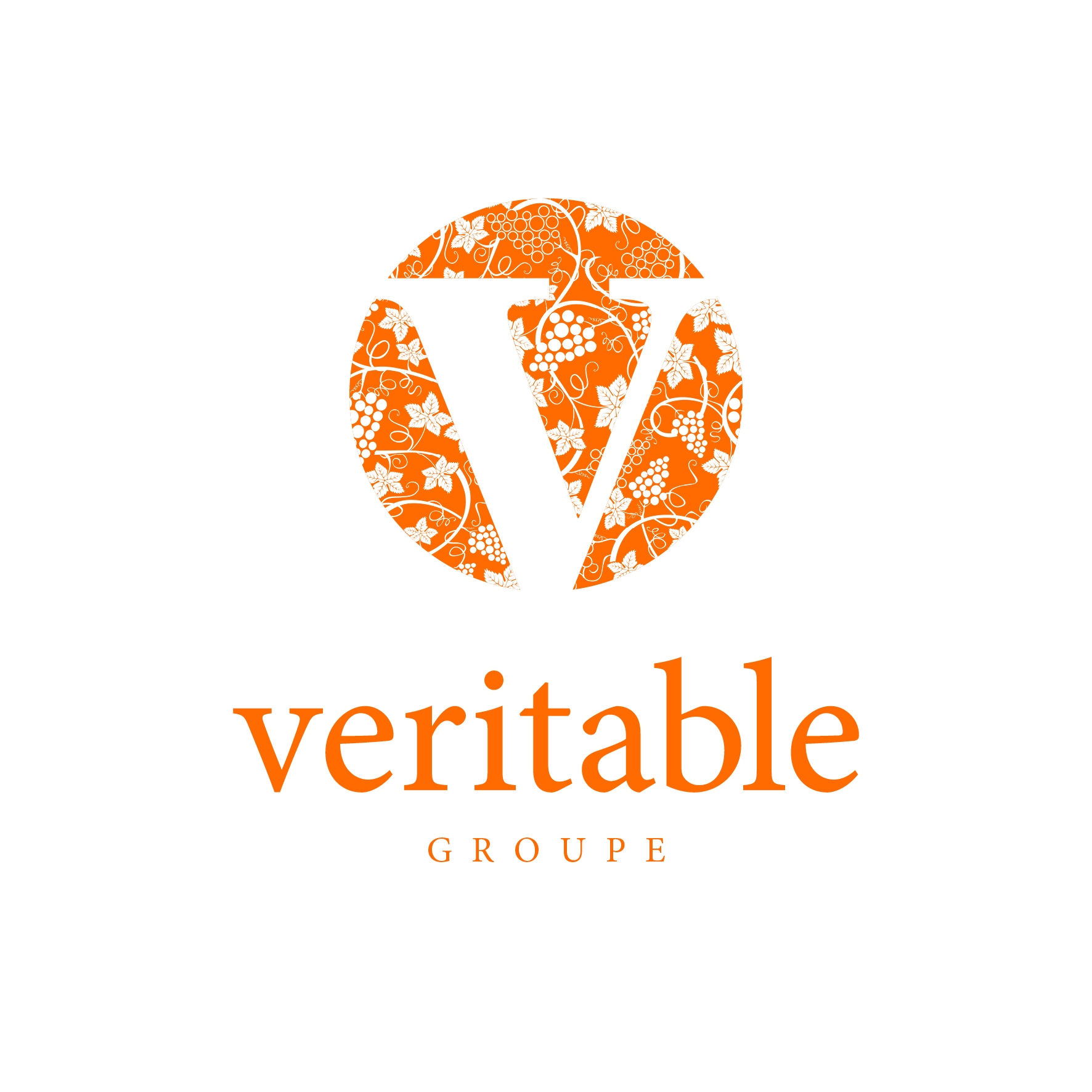 Veritable Groupe