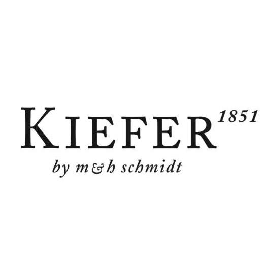 Weingut Friedrich Kiefer KG