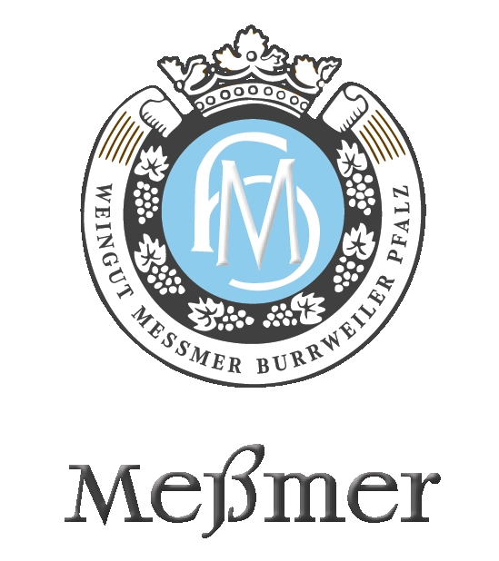 Weingut Meßmer Vinothek