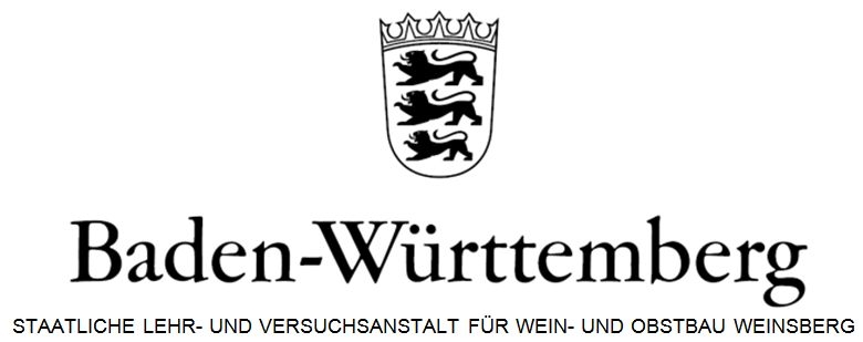 Staatliche Lehr- und Versuchsanstalt für Wein- und Obstbau Weinsberg