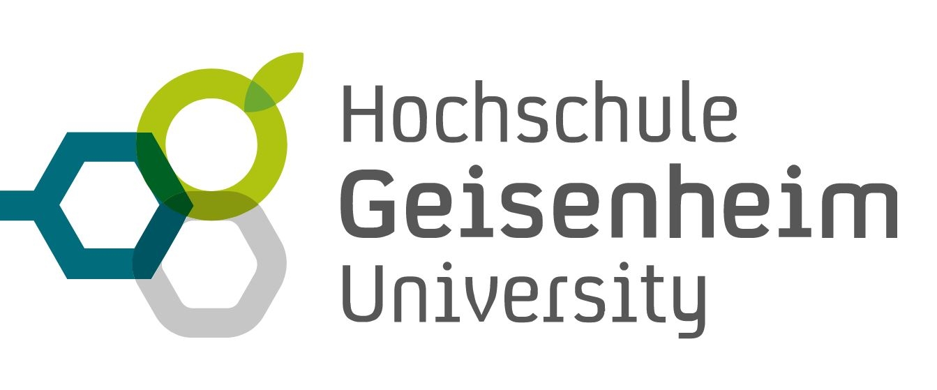 Hochschule Geisenheim University