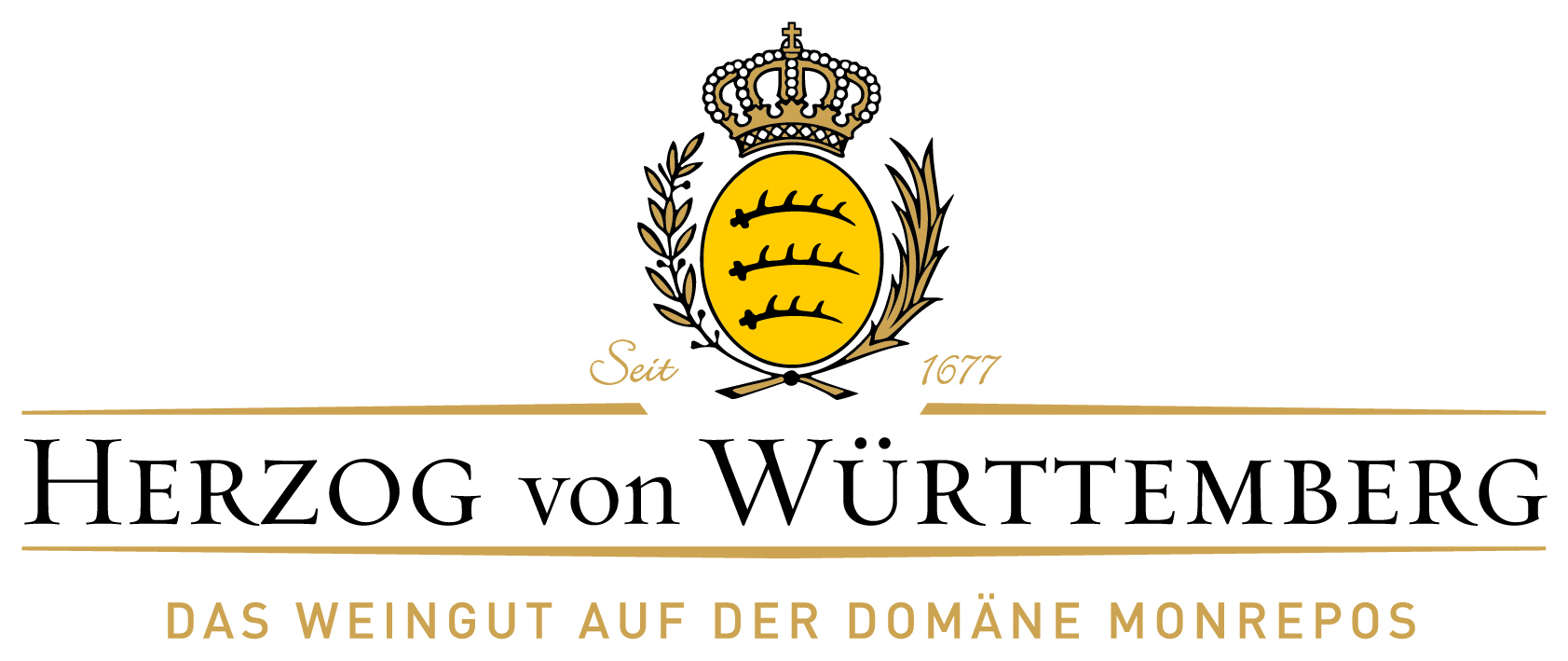 Weingut Herzog von Württemberg / Herzog von Württembergische Stiftungsträger GmbH