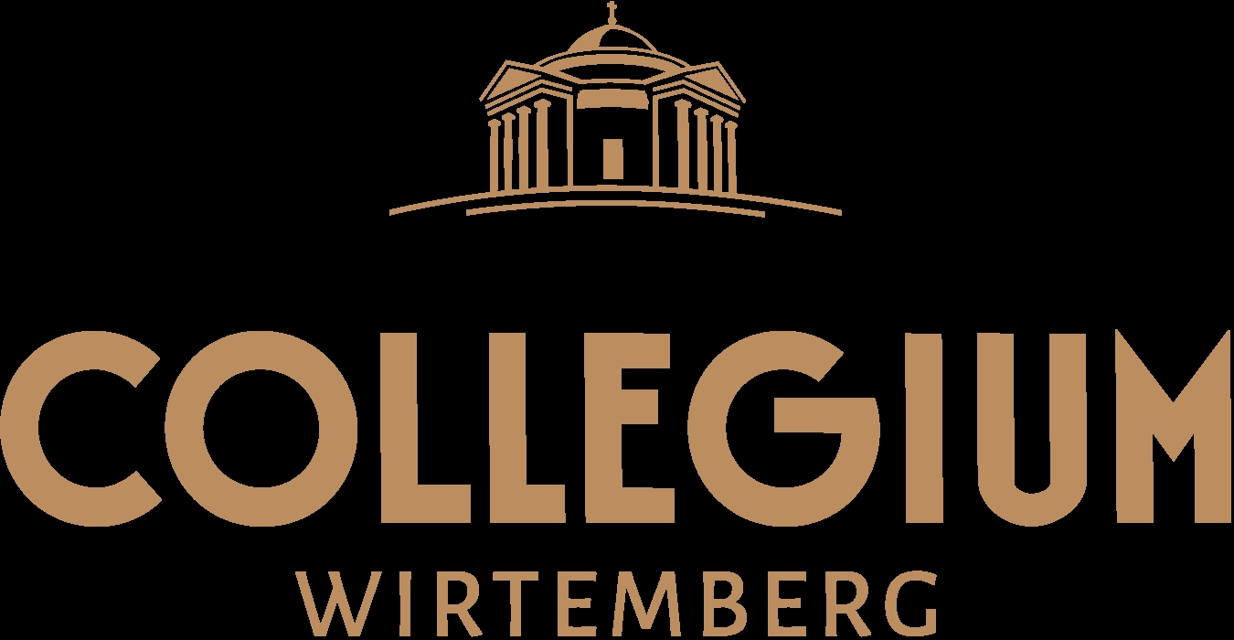 Collegium Wirtemberg eG