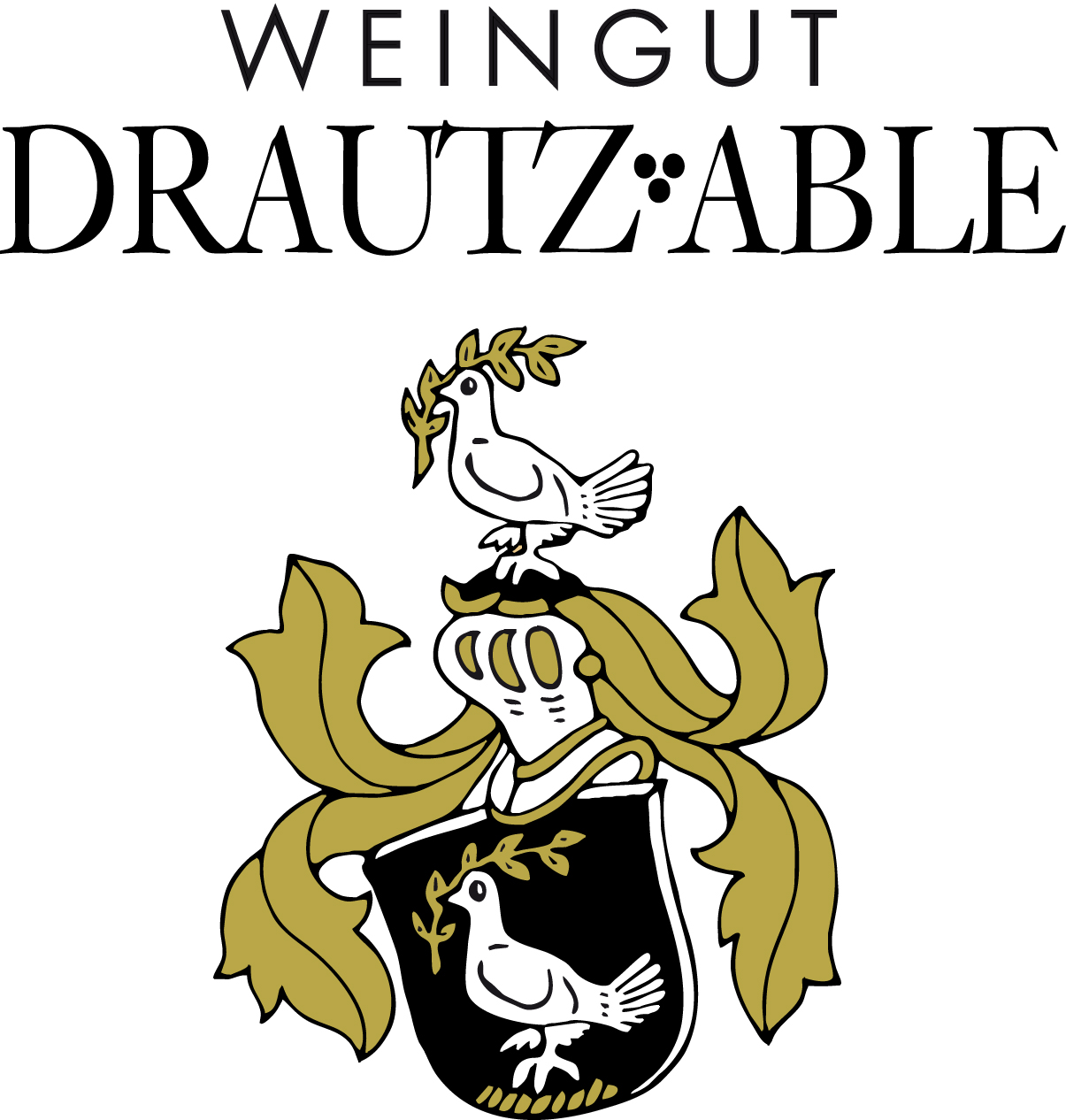 VDP.Weingut Drautz-Able