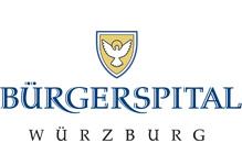 Stiftung Bürgerspital zum Hl. Geist - Weingut