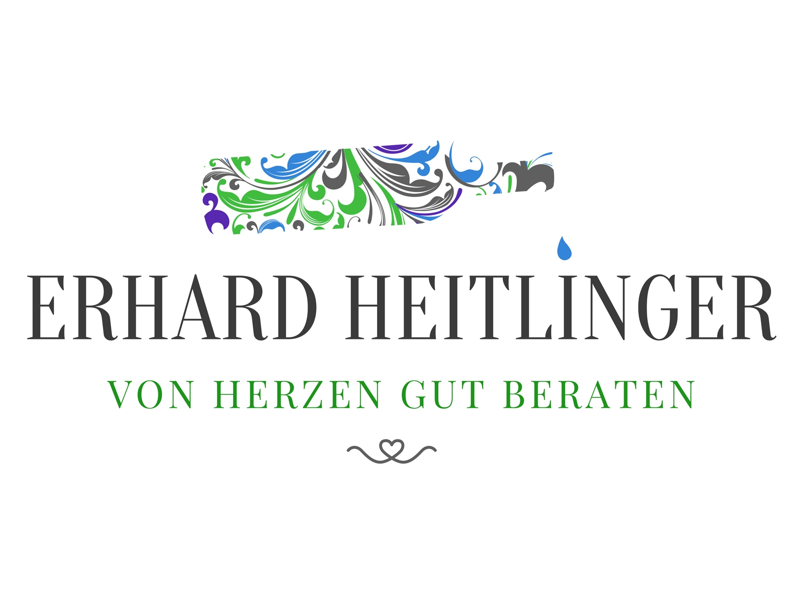 Du selbst