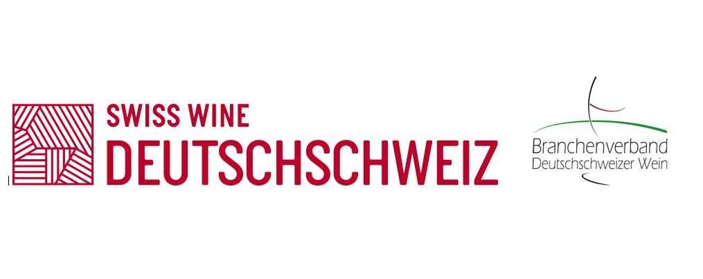 Branchenverband Deutschschweizer Wein