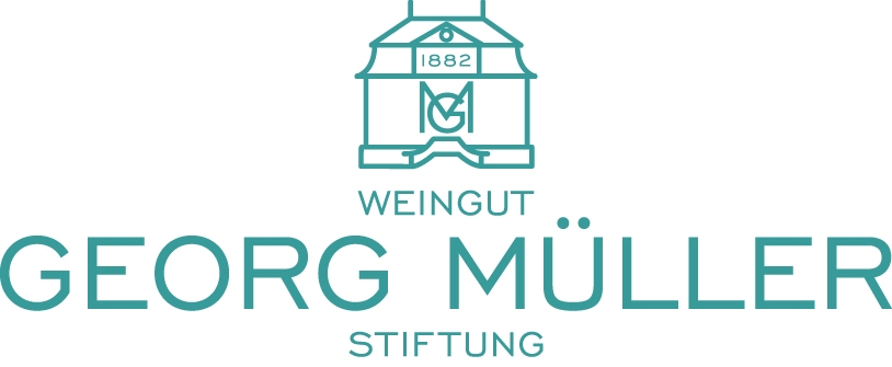 Weingut Georg Müller Stiftung