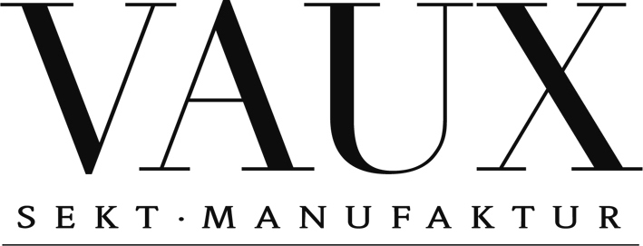 Sektmanufaktur Schloss VAUX AG