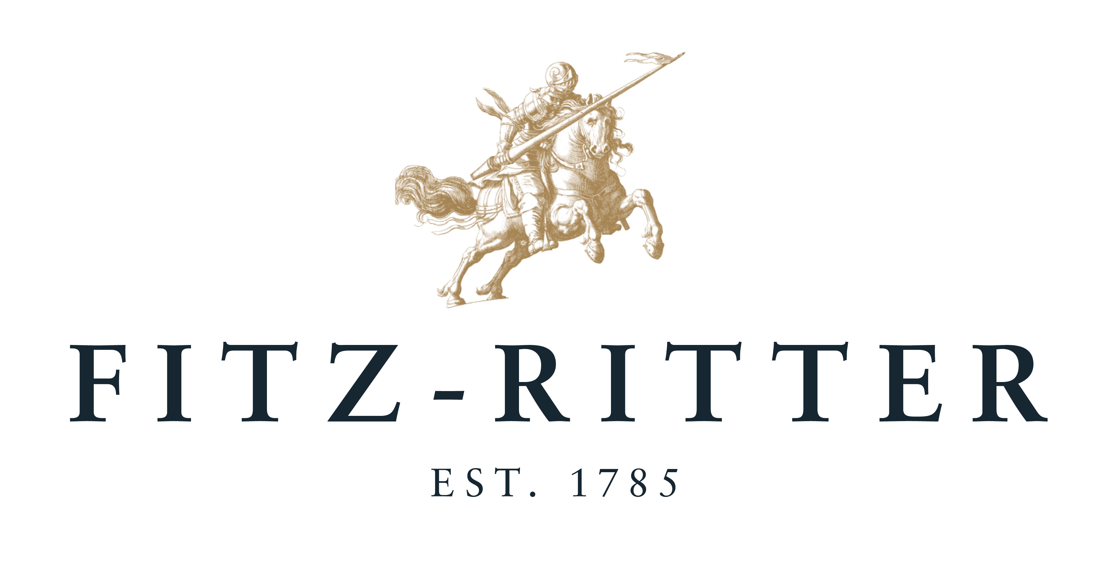 VDP-Weingut Fitz-Ritter