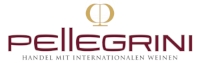 Stephan Pellegrini GmbH