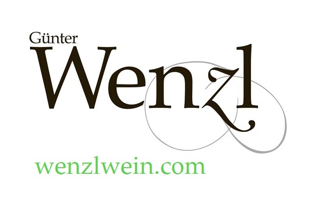 Weingut Günter Wenzl