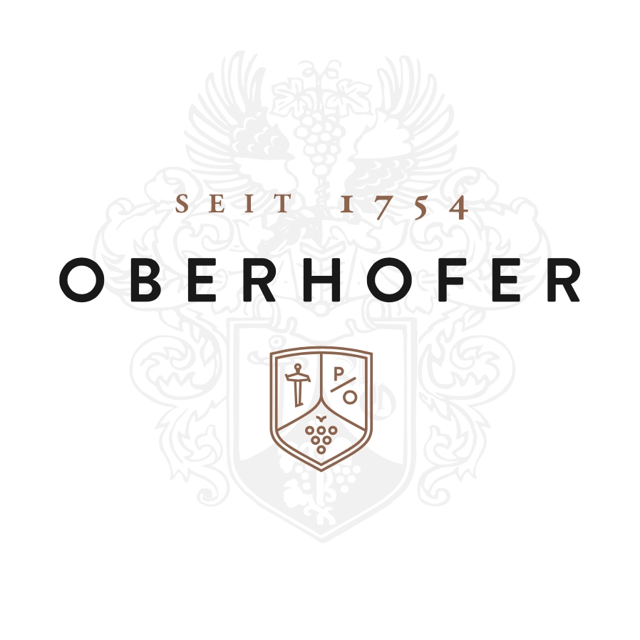 Weingut Oberhofer