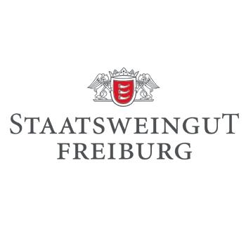 Staatliches Weinbauinstitut