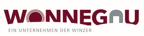 Bezirkswinzergenosschschaft Wonnegau e.G. (BWG)