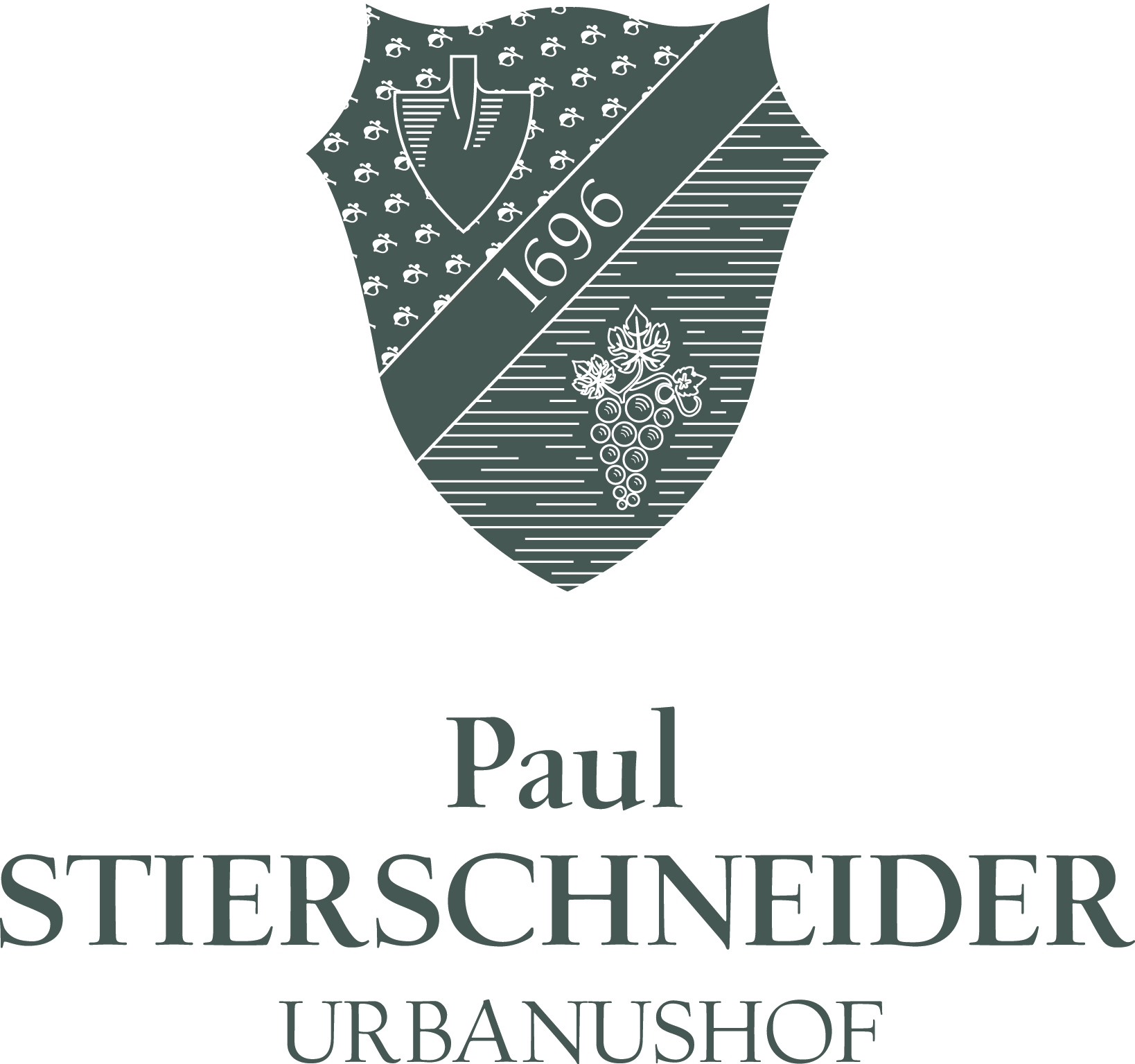 Weingut Urbanushof Paul Stierschneider
