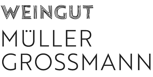 Weingut Müller-Grossmann