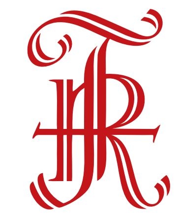 Weingut Rudolf Fürst