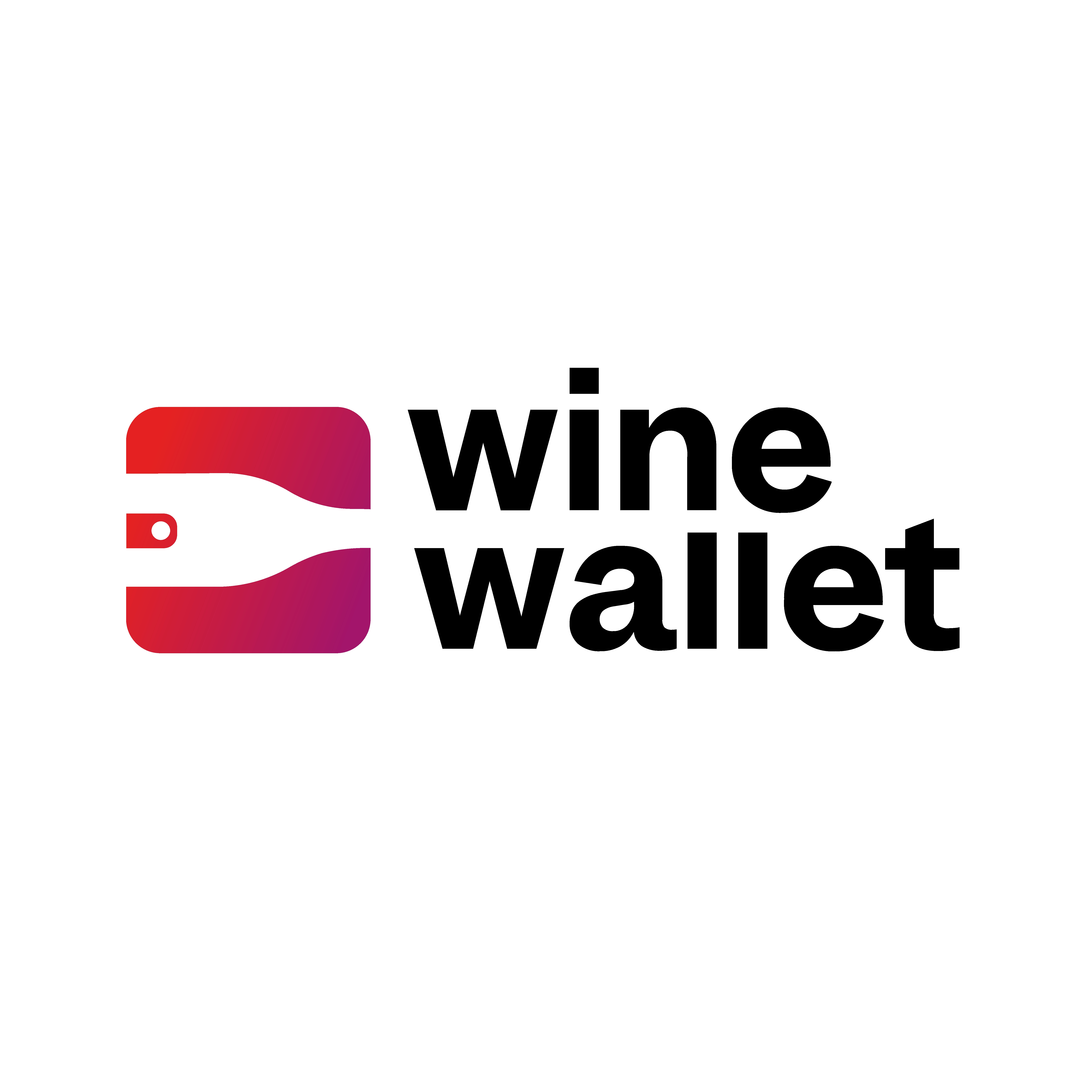 Wine-Wallet