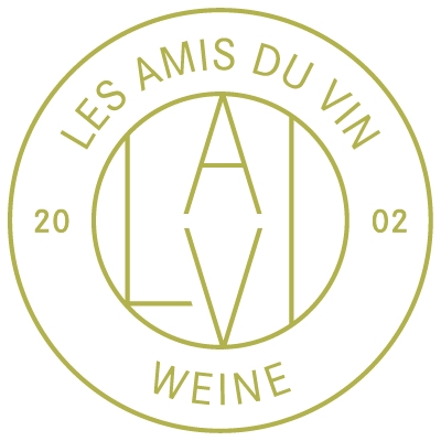 Les Amis du Vin