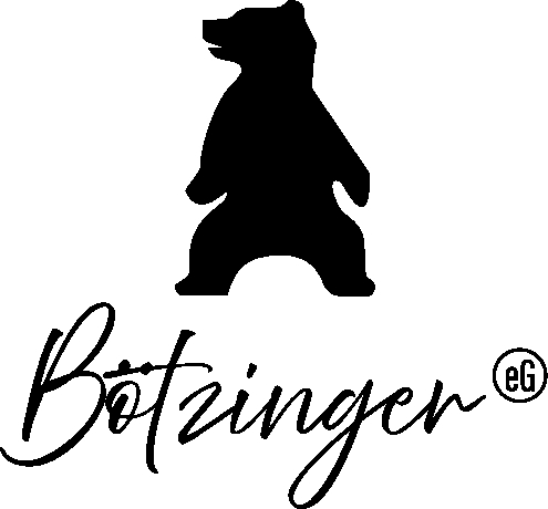 Bötzinger eG
