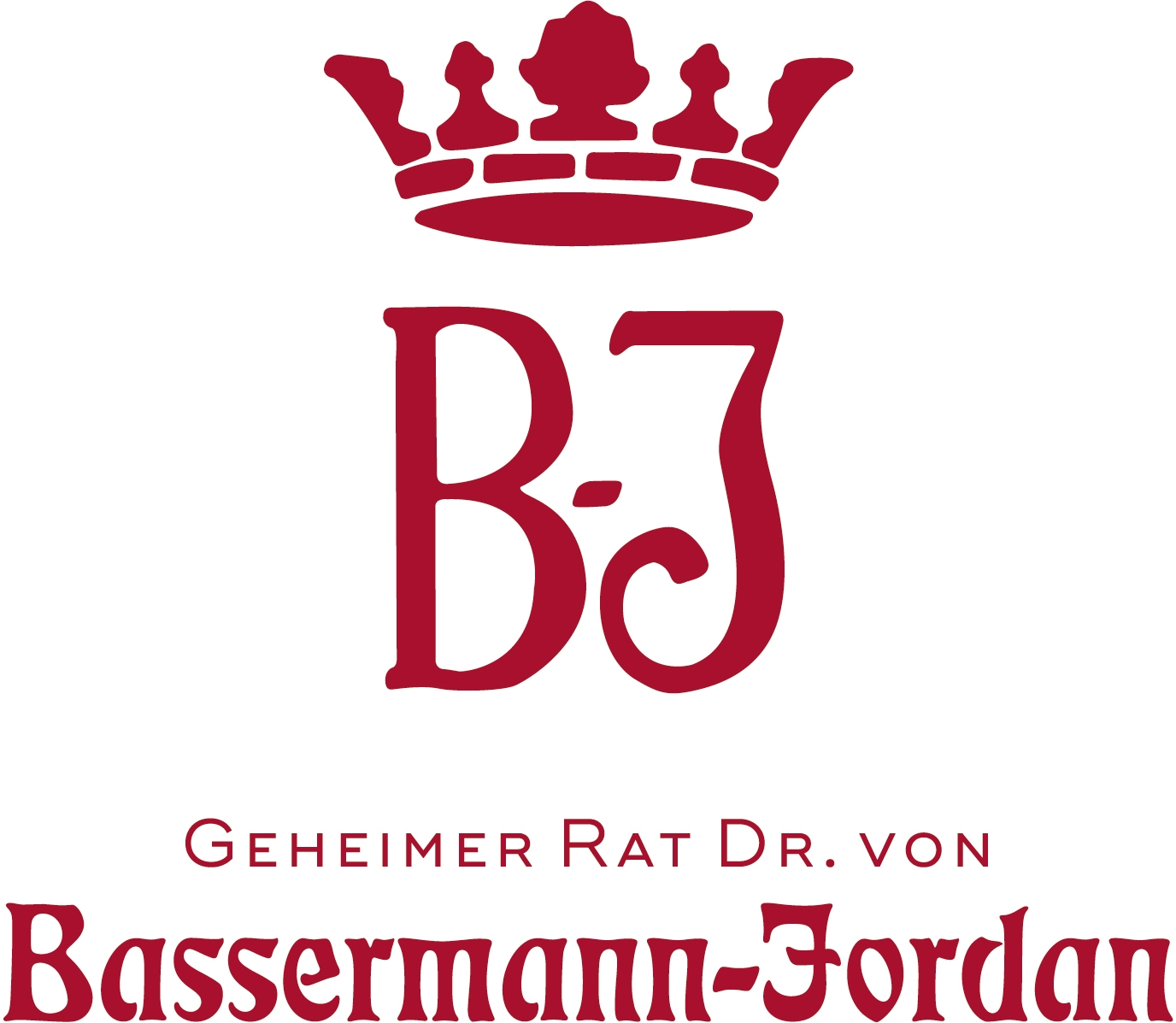 Weingut Geheimer Rat Dr. von Bassermann-Jordan GmbH