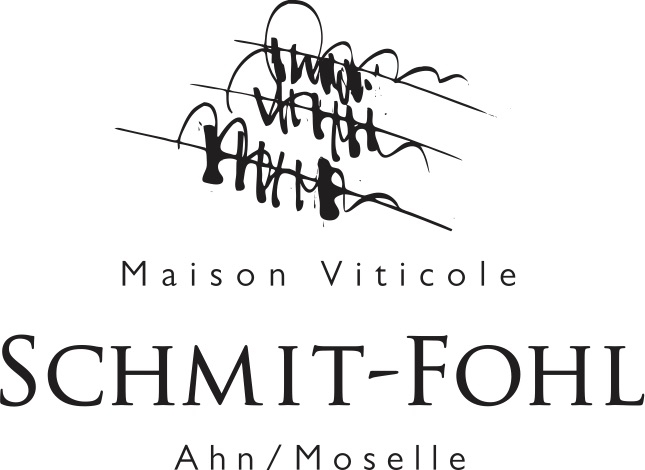 Maison Viticole Schmit-Fohl