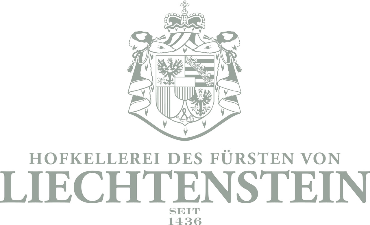 Hofkellerei des Fürsten von Liechtenstein