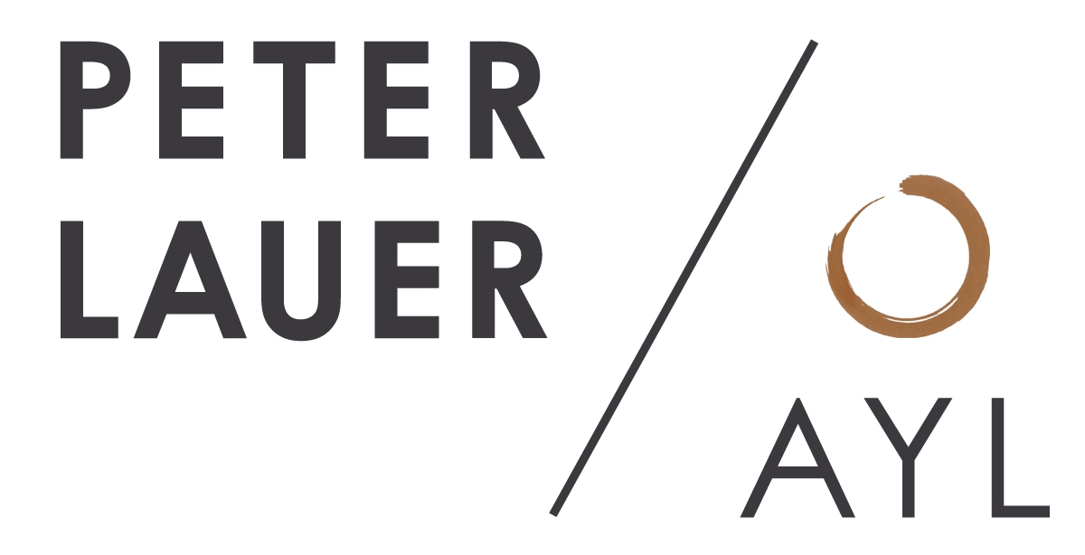 Weingut Peter Lauer . Ayl